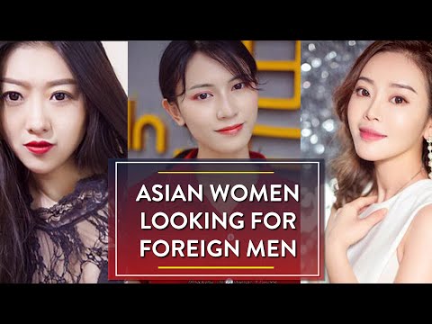 Asian Women Pic